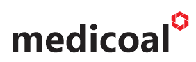 Medicoal
