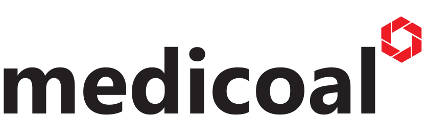 Medicoal